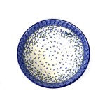 055 Bunzlau Nest Schaal 1935X Ø 27,5 cm Nest Schaal Ø 27,5 cm